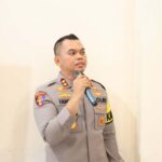 Kapolres: Jangan Bawa Politik ke Ranah Konflik