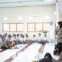 Gambar berita JurnalPolri