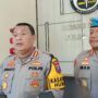 Gambar berita JurnalPolri