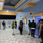 Heboh! Razia Sikat THM, Hotel, dan Kos-kosan di Sidrap