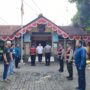 Gambar berita JurnalPolri
