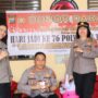 Gambar berita JurnalPolri