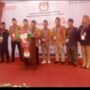Gambar berita JurnalPolri