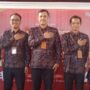 Gambar berita JurnalPolri