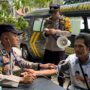Gambar berita JurnalPolri