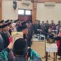 Gambar berita JurnalPolri