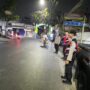 Gambar berita JurnalPolri