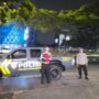Gambar berita JurnalPolri