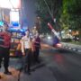Gambar berita JurnalPolri