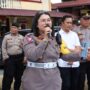 Gambar berita JurnalPolri