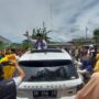 Gambar berita JurnalPolri