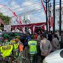 Gambar berita JurnalPolri