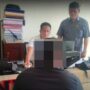 Gambar berita JurnalPolri