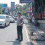 Gambar berita JurnalPolri