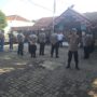 Gambar berita JurnalPolri