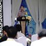Gambar berita JurnalPolri