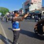 Gambar berita JurnalPolri