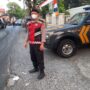 Gambar berita JurnalPolri