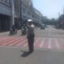 Gambar berita JurnalPolri