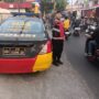 Gambar berita JurnalPolri