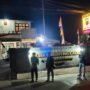 Gambar berita JurnalPolri