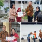 Dedikasi Tanpa Pamrih: Personel Sat Reskrim Polres Simalungun Bangkitkan Semangat Prestasi Atlet Beladiri Muda Menuju Indonesia Emas