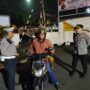 Gambar berita JurnalPolri