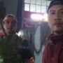 Gambar berita JurnalPolri