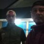 Gambar berita JurnalPolri