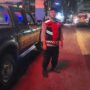Gambar berita JurnalPolri