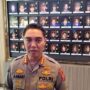 Gambar berita JurnalPolri