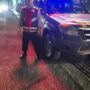 Gambar berita JurnalPolri