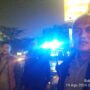 Gambar berita JurnalPolri