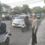 Gambar berita JurnalPolri