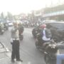 Gambar berita JurnalPolri