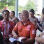 Gambar berita JurnalPolri