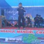 Gambar berita JurnalPolri
