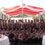Gambar berita JurnalPolri