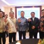 Gambar berita JurnalPolri