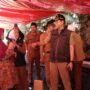 Gambar berita JurnalPolri