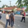 Gambar berita JurnalPolri