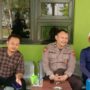 Gambar berita JurnalPolri