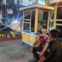 Gambar berita JurnalPolri