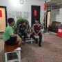 Gambar berita JurnalPolri