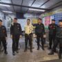Gambar berita JurnalPolri