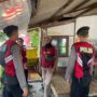 Gambar berita JurnalPolri