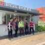 Gambar berita JurnalPolri