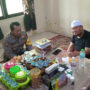 Gambar berita JurnalPolri