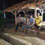 Gambar berita JurnalPolri