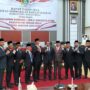Gambar berita JurnalPolri